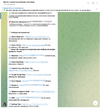 1742599292610.png 1742599292610.png