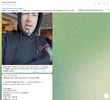 1742599463204.png 1742599463204.png
