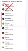 1745852828722.png 1745852828722.png