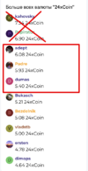 1746400121606.png 1746400121606.png
