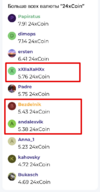 1747494920621.png 1747494920621.png