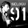 selogu91