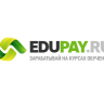 EduPay