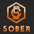 Sober