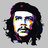 Che_Browser