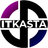 itkasta